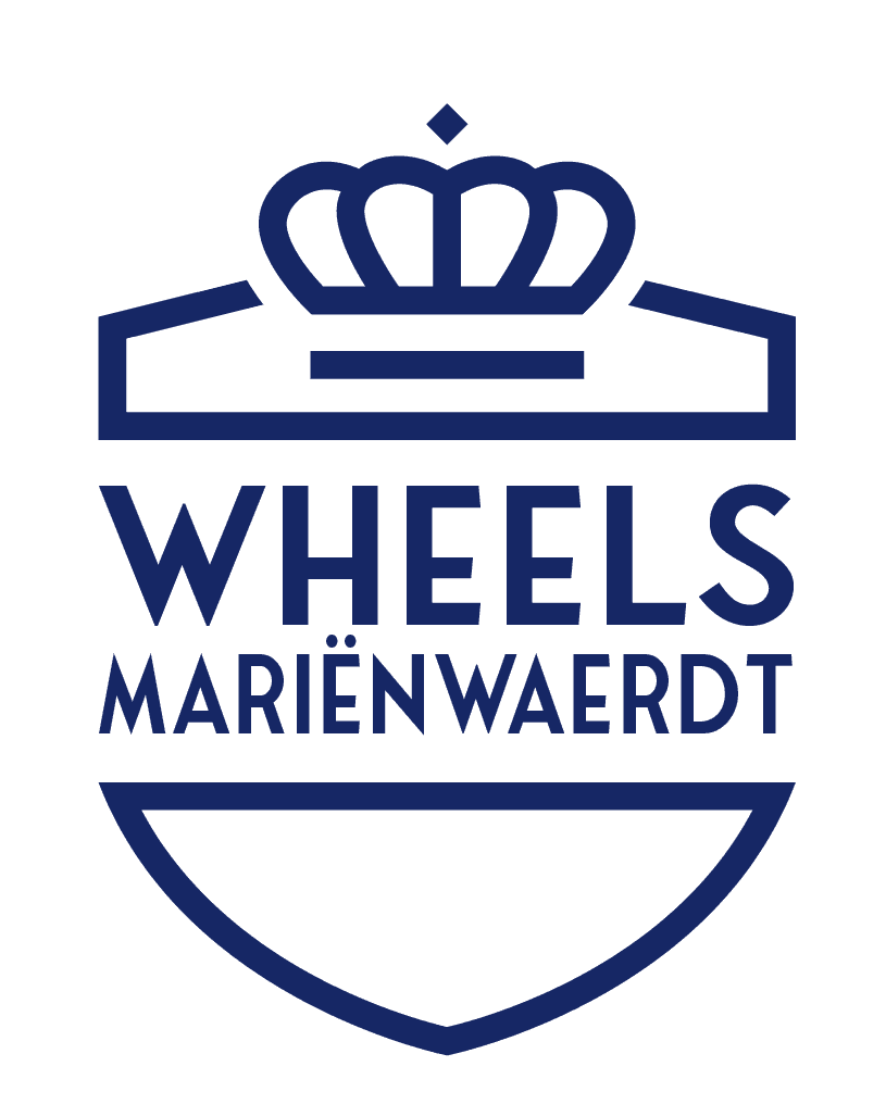 Wheels Mariënwaerdt